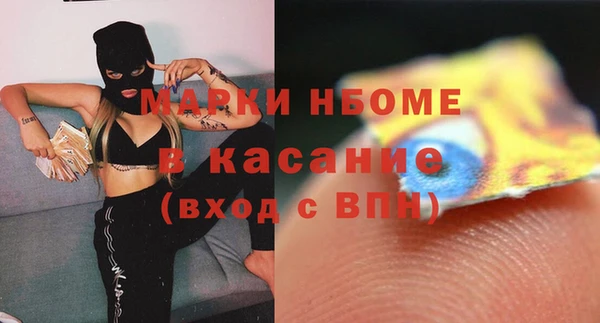 стаф Богородск