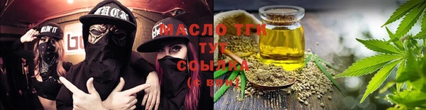 стаф Богородск