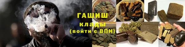 стаф Богородск
