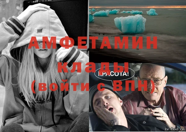 стаф Богородск