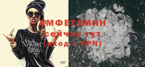 apvp Богородицк